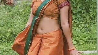 Desi hot wife fucking with her devarDesi hot wife fucking with her devar